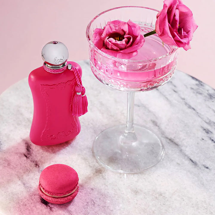 PARFUMS DE MARLY Oriana Eau de Parfum