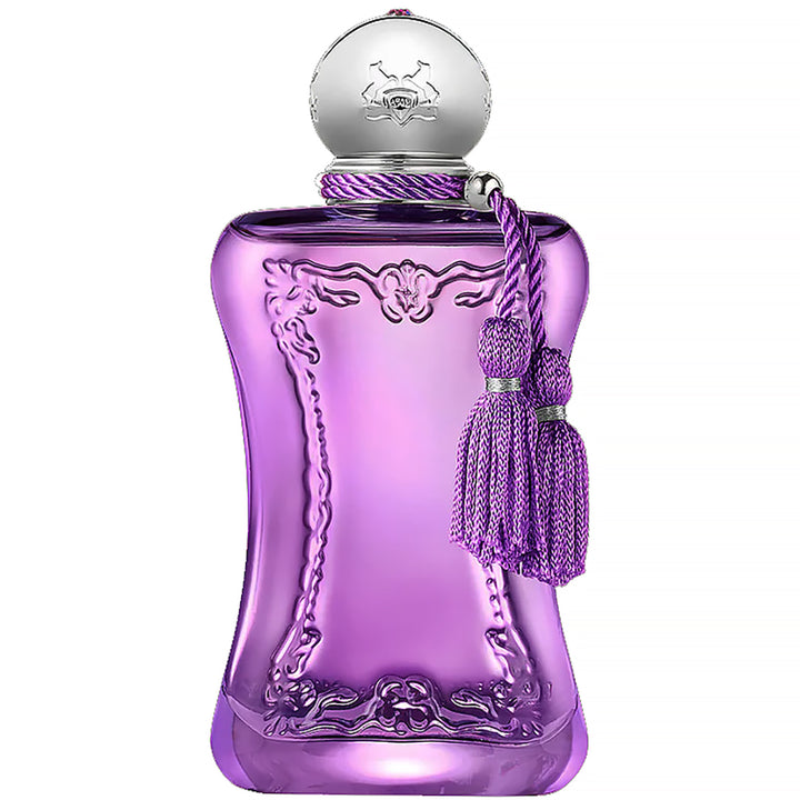 PARFUMS DE MARLY Palatine Eau de Parfum (DAILY SPECIALS)
