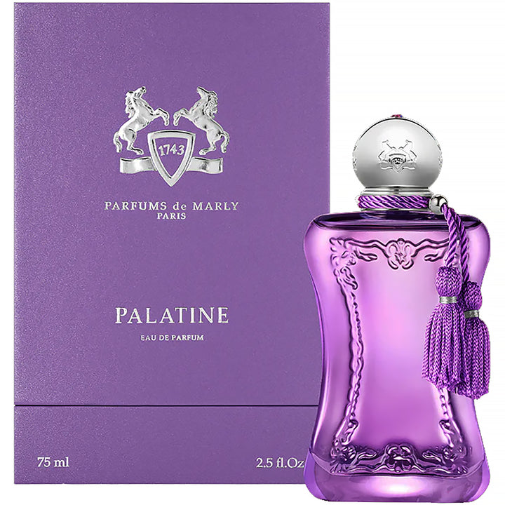 PARFUMS DE MARLY Palatine Eau de Parfum (DAILY SPECIALS)