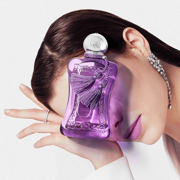 PARFUMS DE MARLY Palatine Eau de Parfum (DAILY SPECIALS)