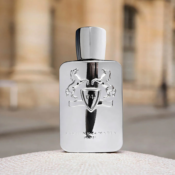 PARFUMS DE MARLY Pegasus Eau de Parfum