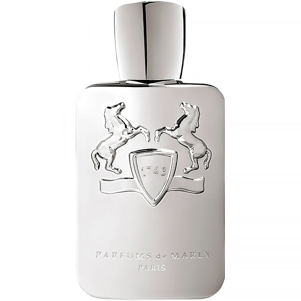 PARFUMS DE MARLY Pegasus Eau de Parfum