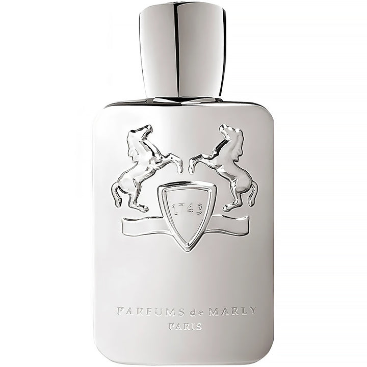 PARFUMS DE MARLY Pegasus Eau de Parfum