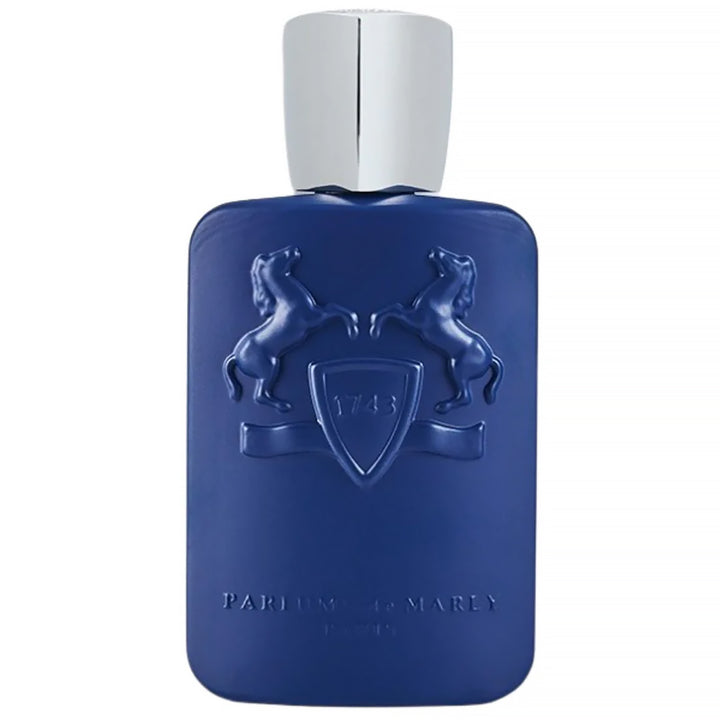PARFUMS DE MARLY Percival Eau de Parfum