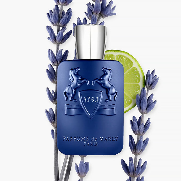 PARFUMS DE MARLY Percival Eau de Parfum
