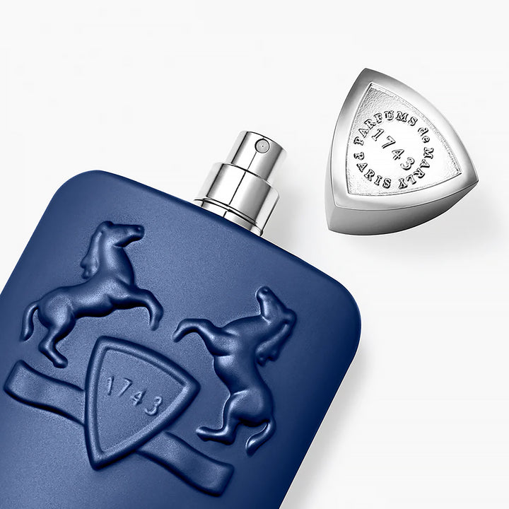 PARFUMS DE MARLY Percival Eau de Parfum