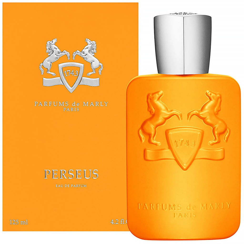 PARFUMS DE MARLY Perseus EDP