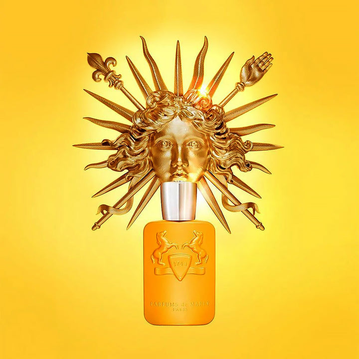 PARFUMS DE MARLY Perseus EDP