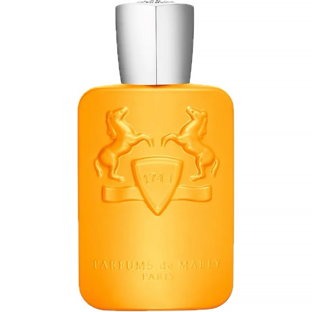 PARFUMS DE MARLY Perseus EDP