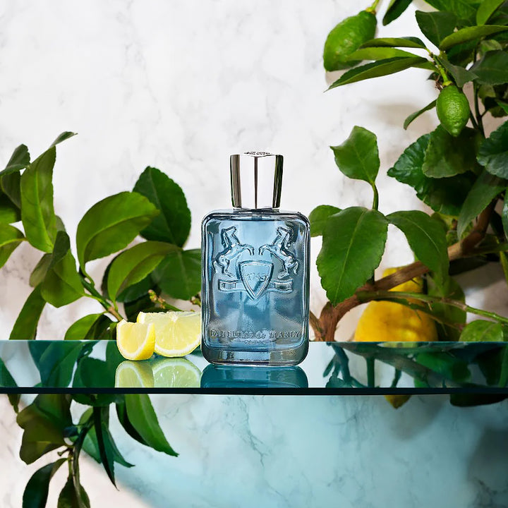 PARFUMS DE MARLY Sedley EDP