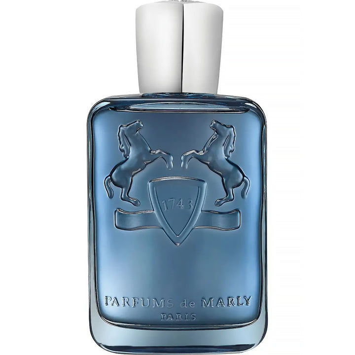 PARFUMS DE MARLY Sedley EDP