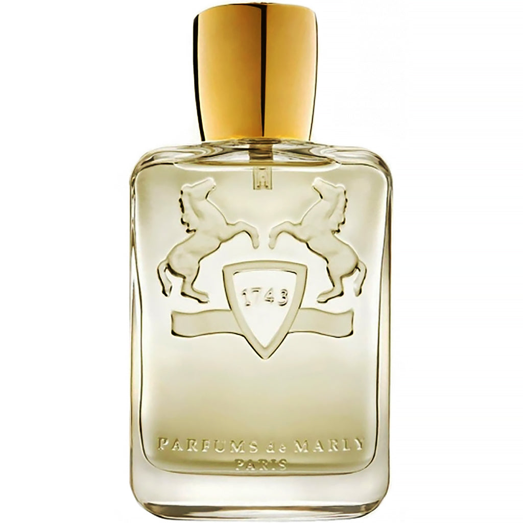PARFUMS DE MARLY Shagya EDP