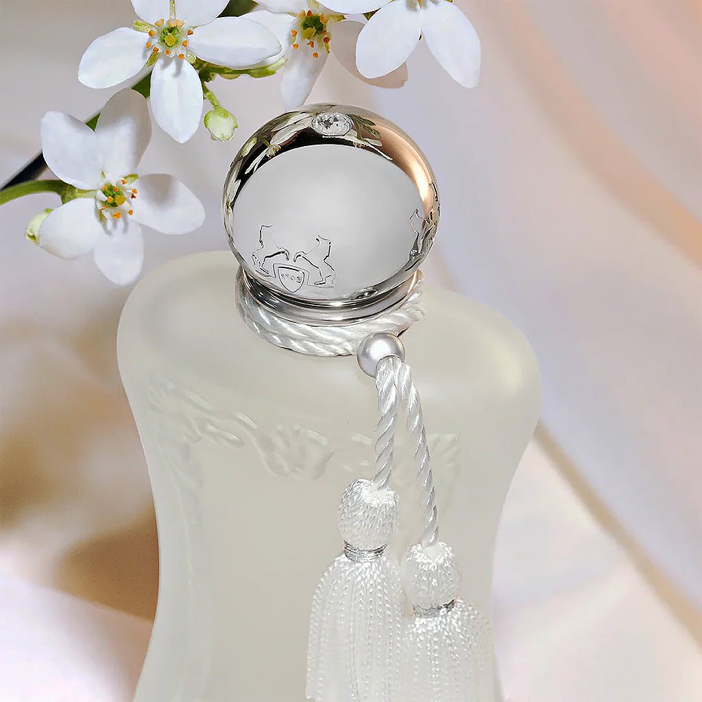 PARFUMS DE MARLY Valaya Eau de Parfum (LAST DROP)