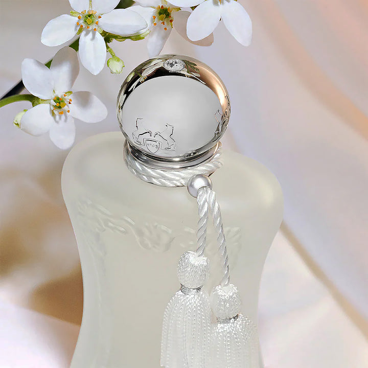 PARFUMS DE MARLY Valaya Eau de Parfum (LAST DROP)
