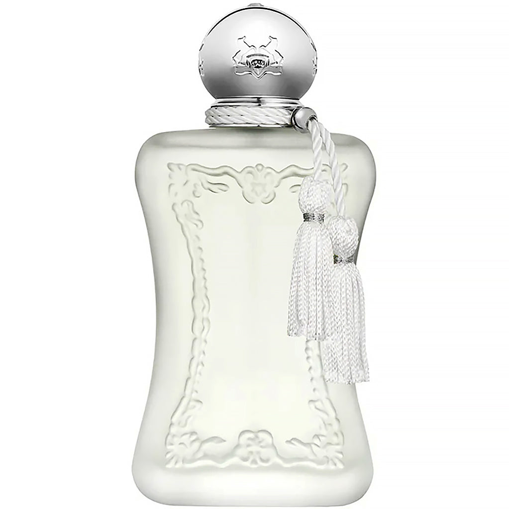 PARFUMS DE MARLY Valaya Eau de Parfum (LAST DROP)