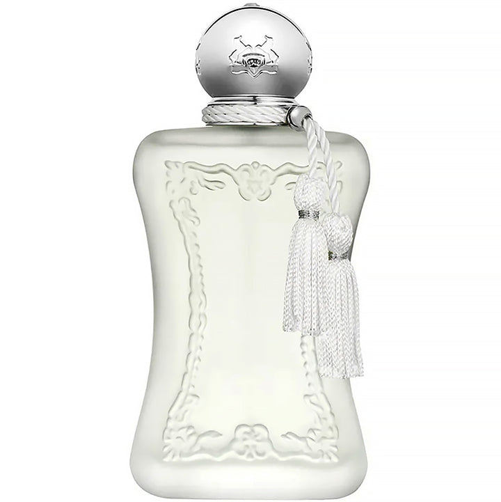 PARFUMS DE MARLY Valaya Eau de Parfum (LAST DROP)