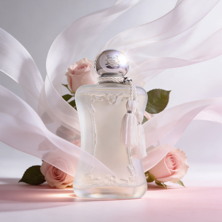 PARFUMS DE MARLY Valaya Eau de Parfum