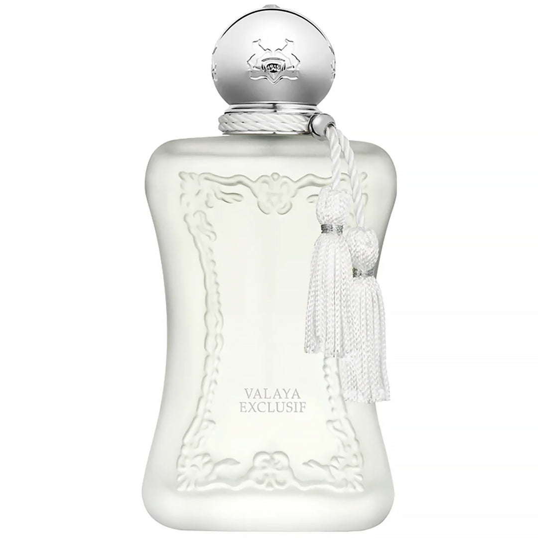 PARFUMS DE MARLY Valaya Exclusif Eau de Parfum (LAST DROP)