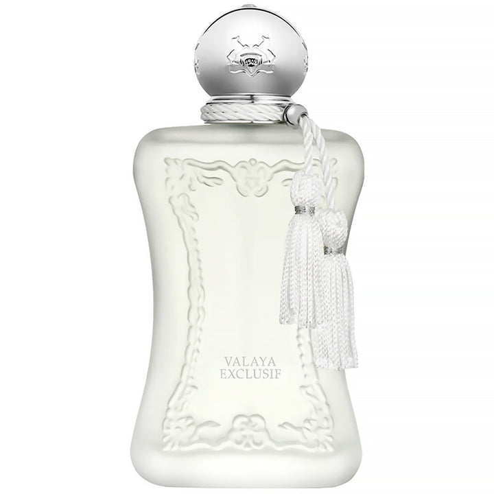 PARFUMS DE MARLY Valaya Exclusif Eau de Parfum (LAST DROP)