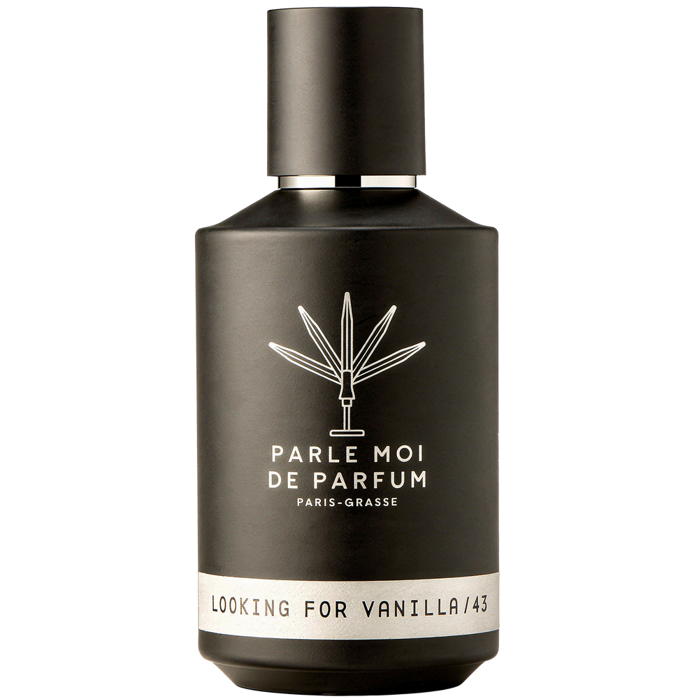 Parle Moi de Parfum דוגמיות בשמים ודיקנטים | Пробники духов и деканты Parle Moi de Parfum