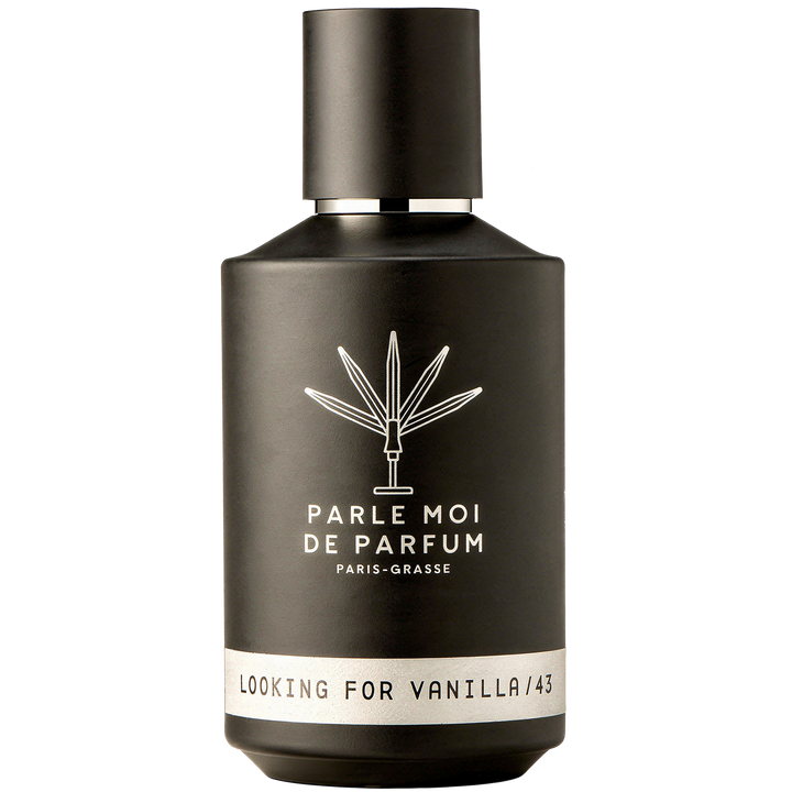 Parle Moi de Parfum דוגמיות בשמים ודיקנטים | Пробники духов и деканты Parle Moi de Parfum