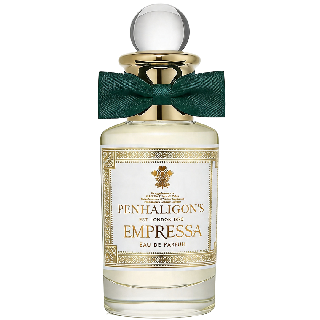 PENHALIGON&