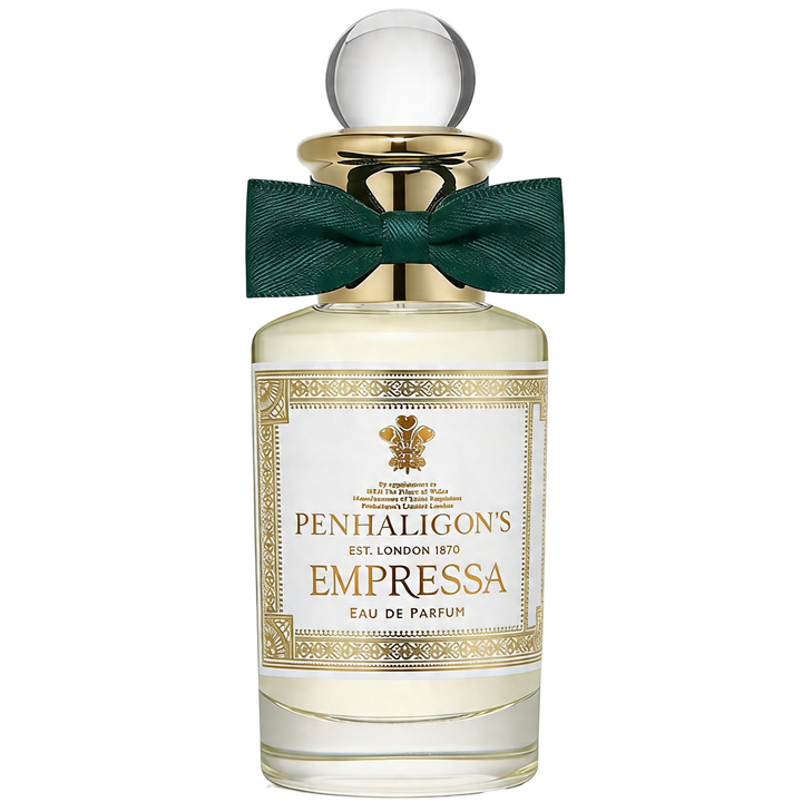 PENHALIGON&