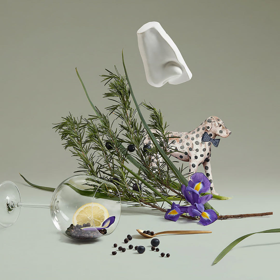 PENHALIGON&