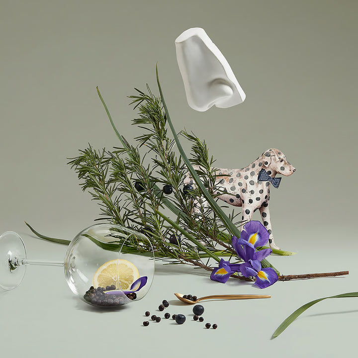 PENHALIGON&