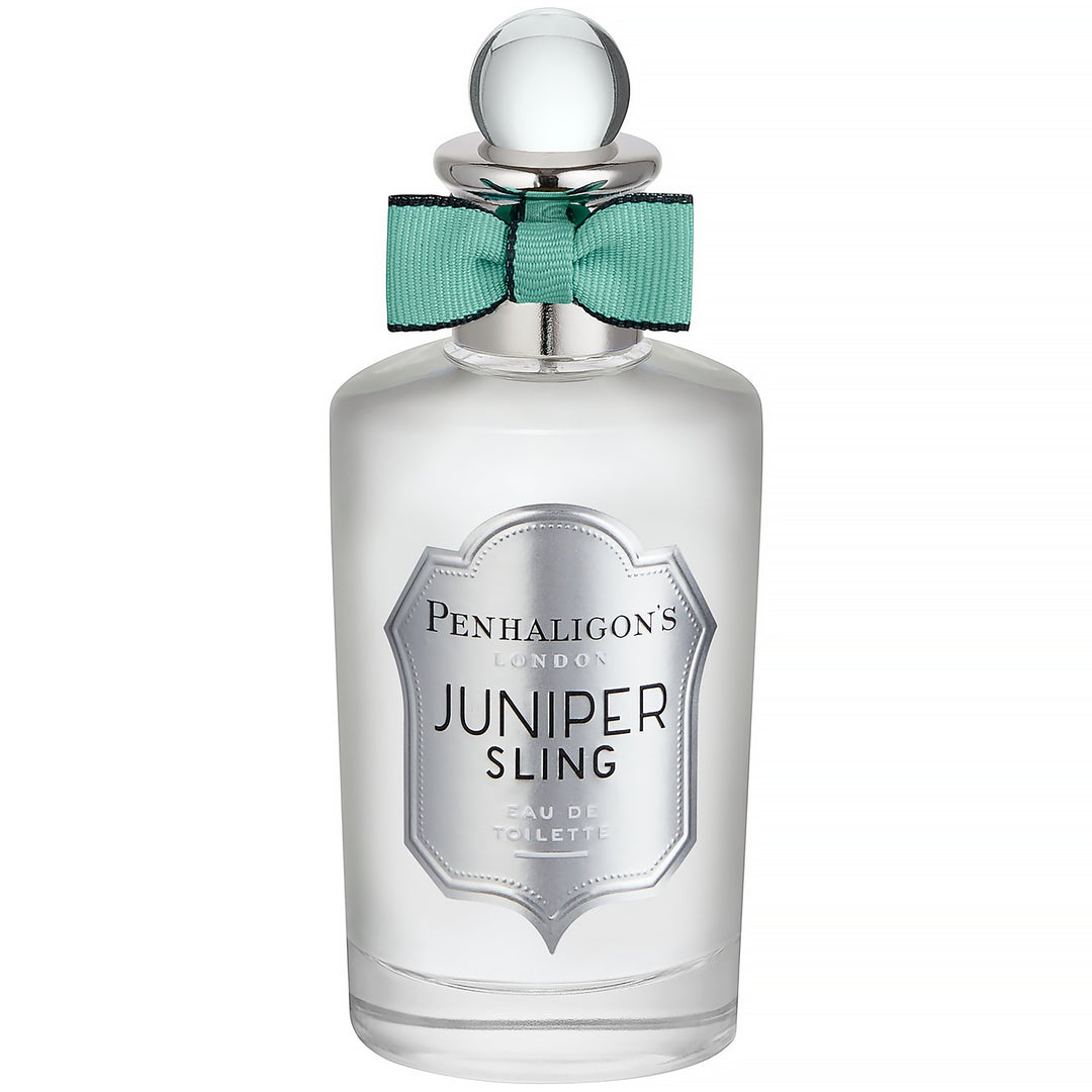 PENHALIGON&