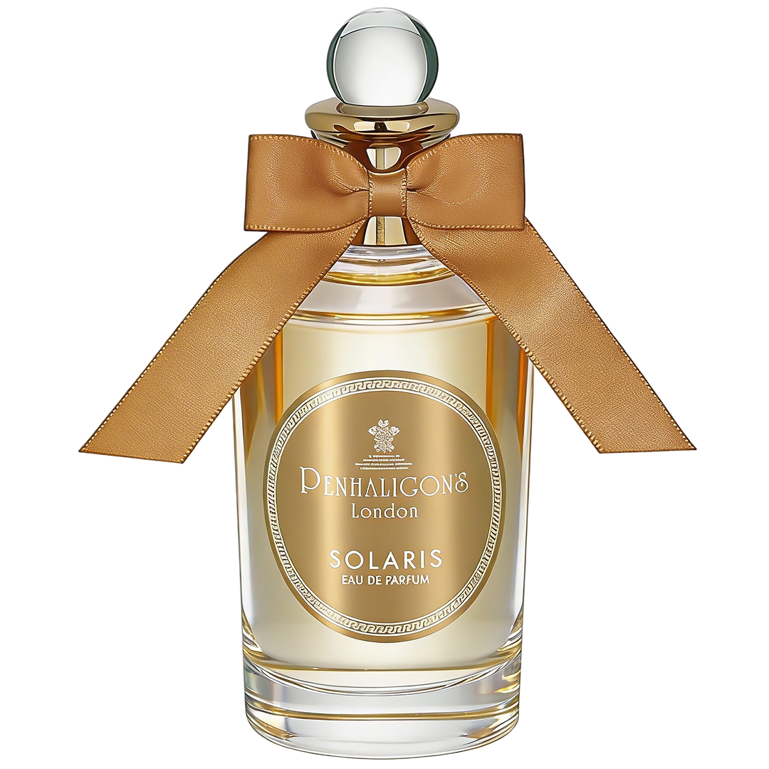 PENHALIGON&
