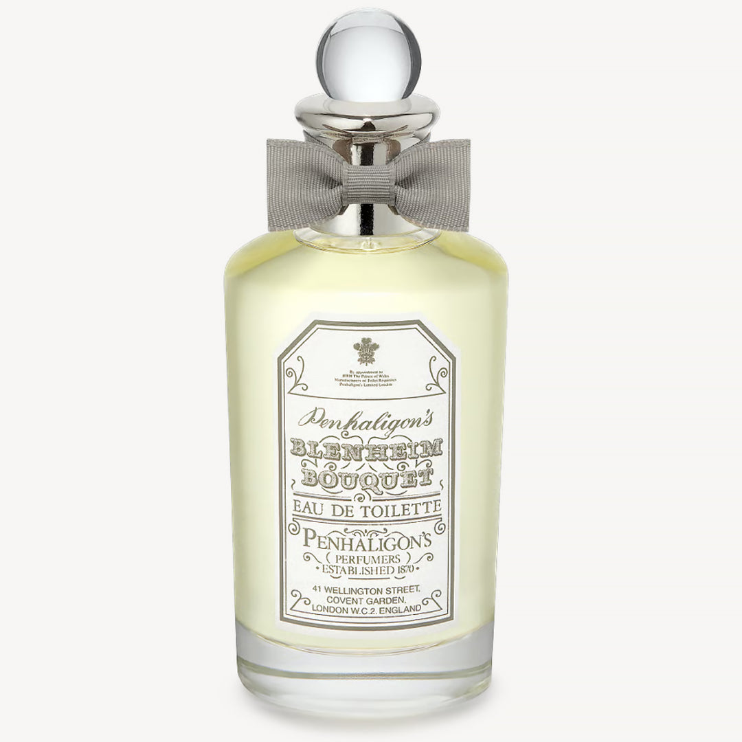 PENHALIGON&