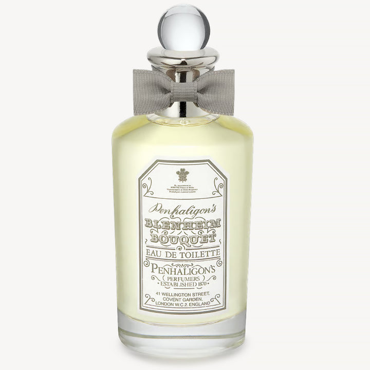 PENHALIGON&