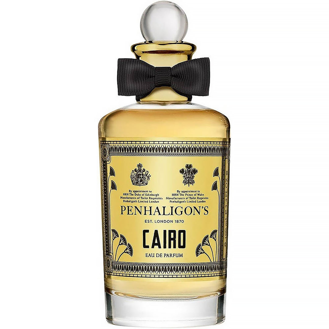 PENHALIGON&