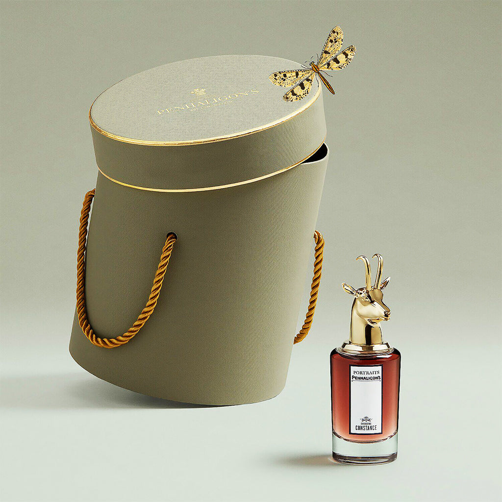 PENHALIGON&
