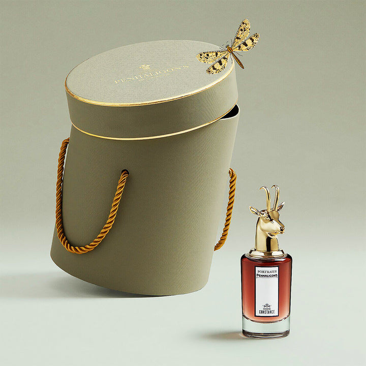 PENHALIGON&