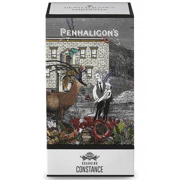 PENHALIGON&