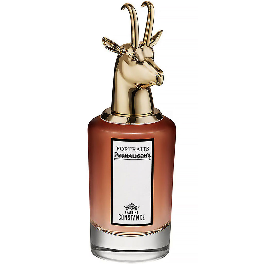 PENHALIGON&