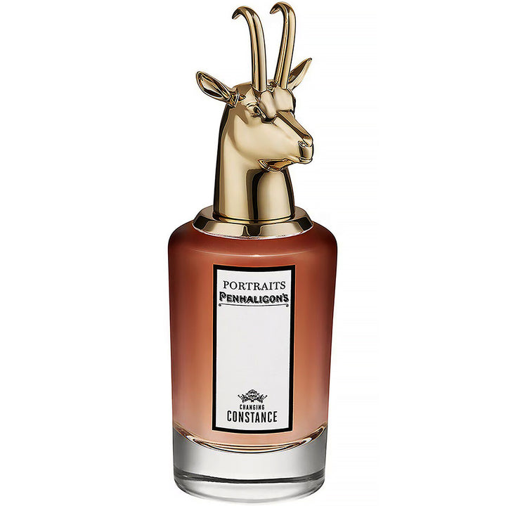 PENHALIGON&
