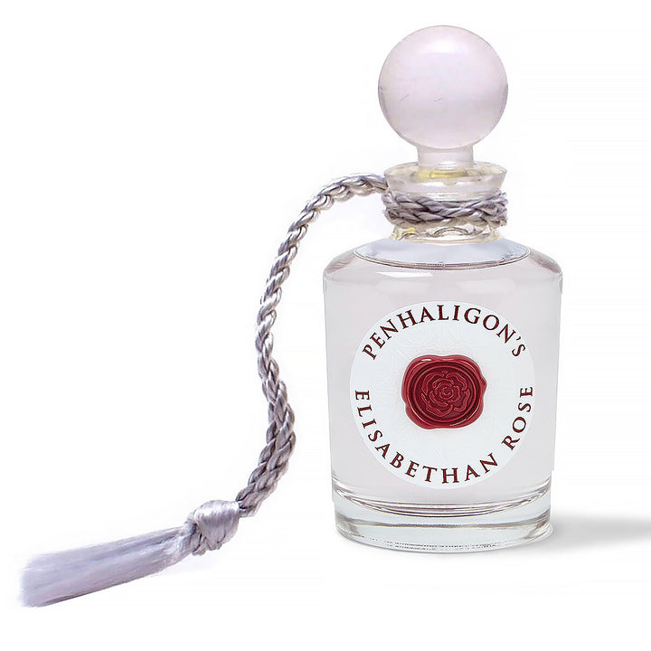 PENHALIGON&