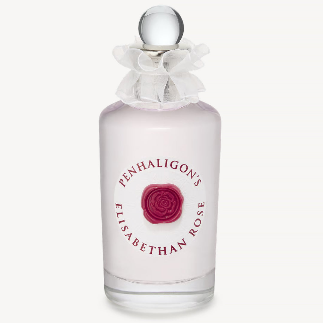 PENHALIGON&