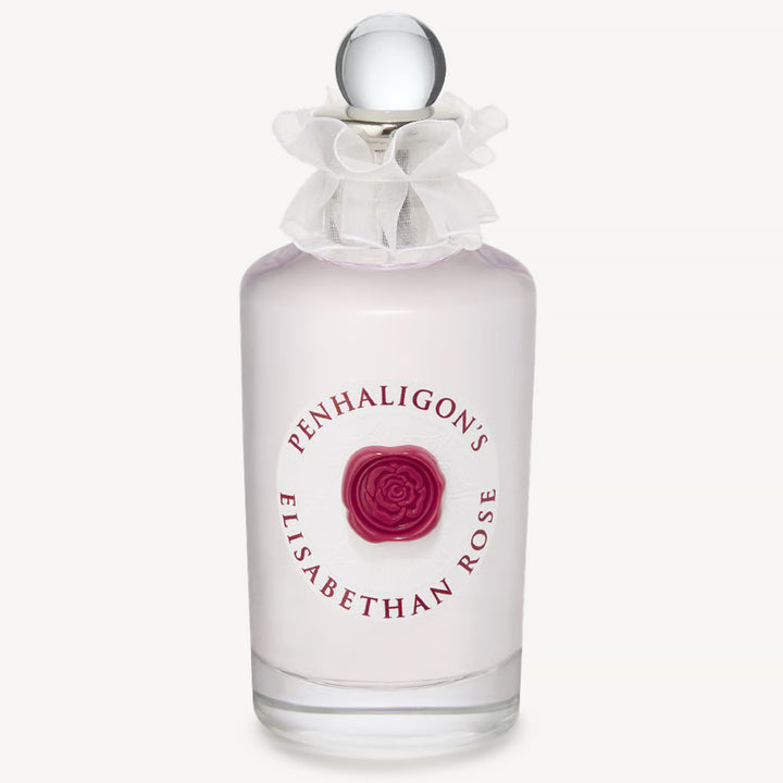 PENHALIGON&
