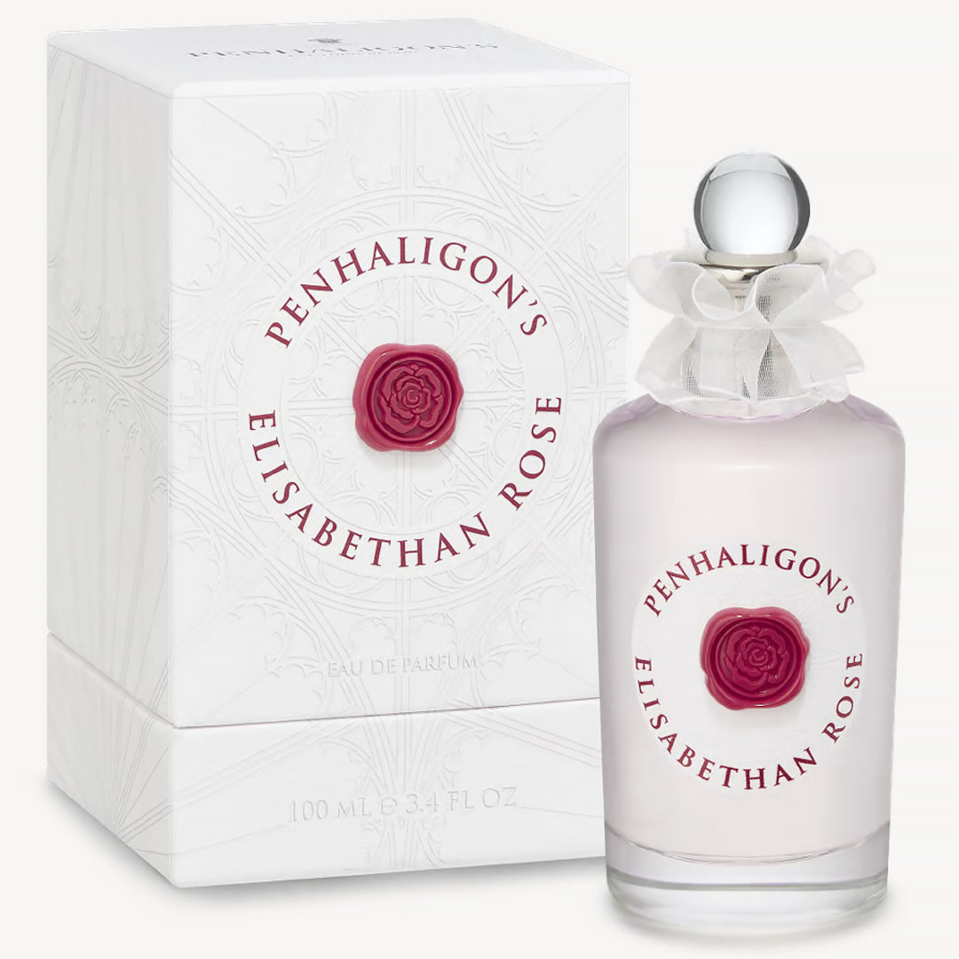 PENHALIGON&