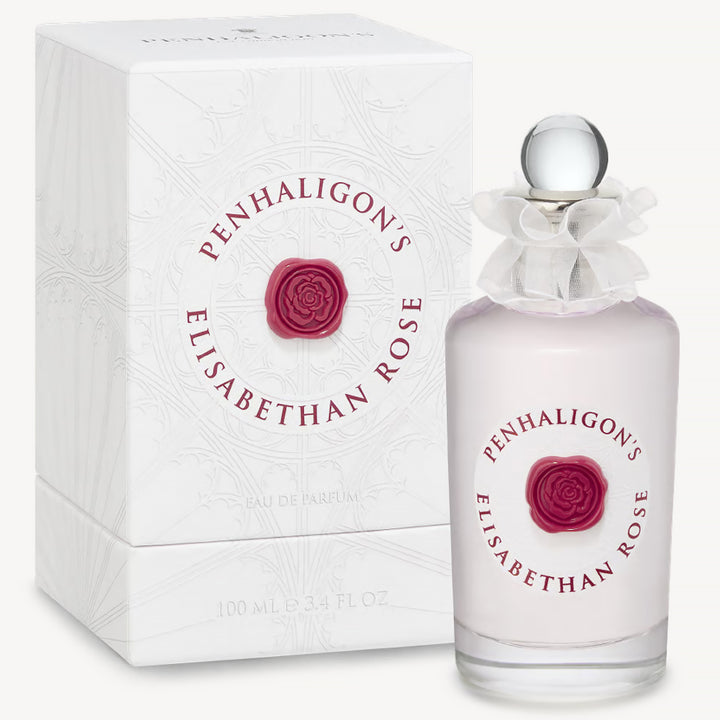 PENHALIGON&