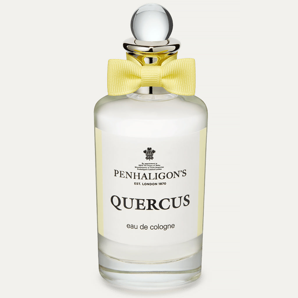PENHALIGON&