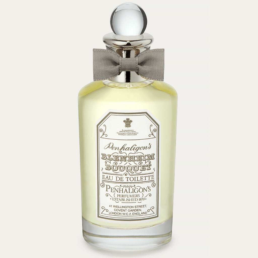 PENHALIGON&