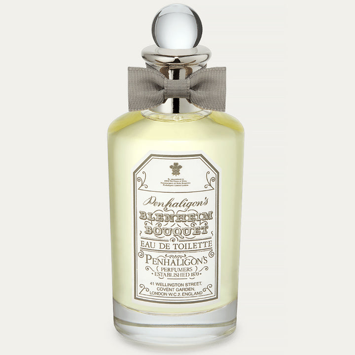 PENHALIGON&