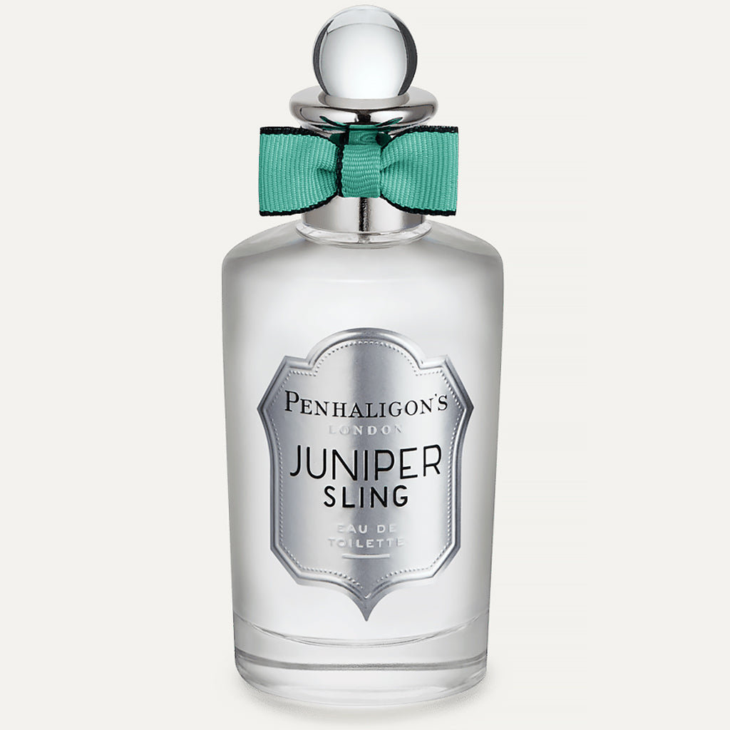 PENHALIGON&