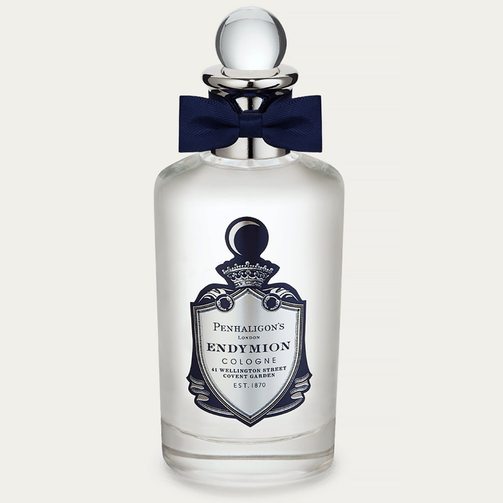PENHALIGON&
