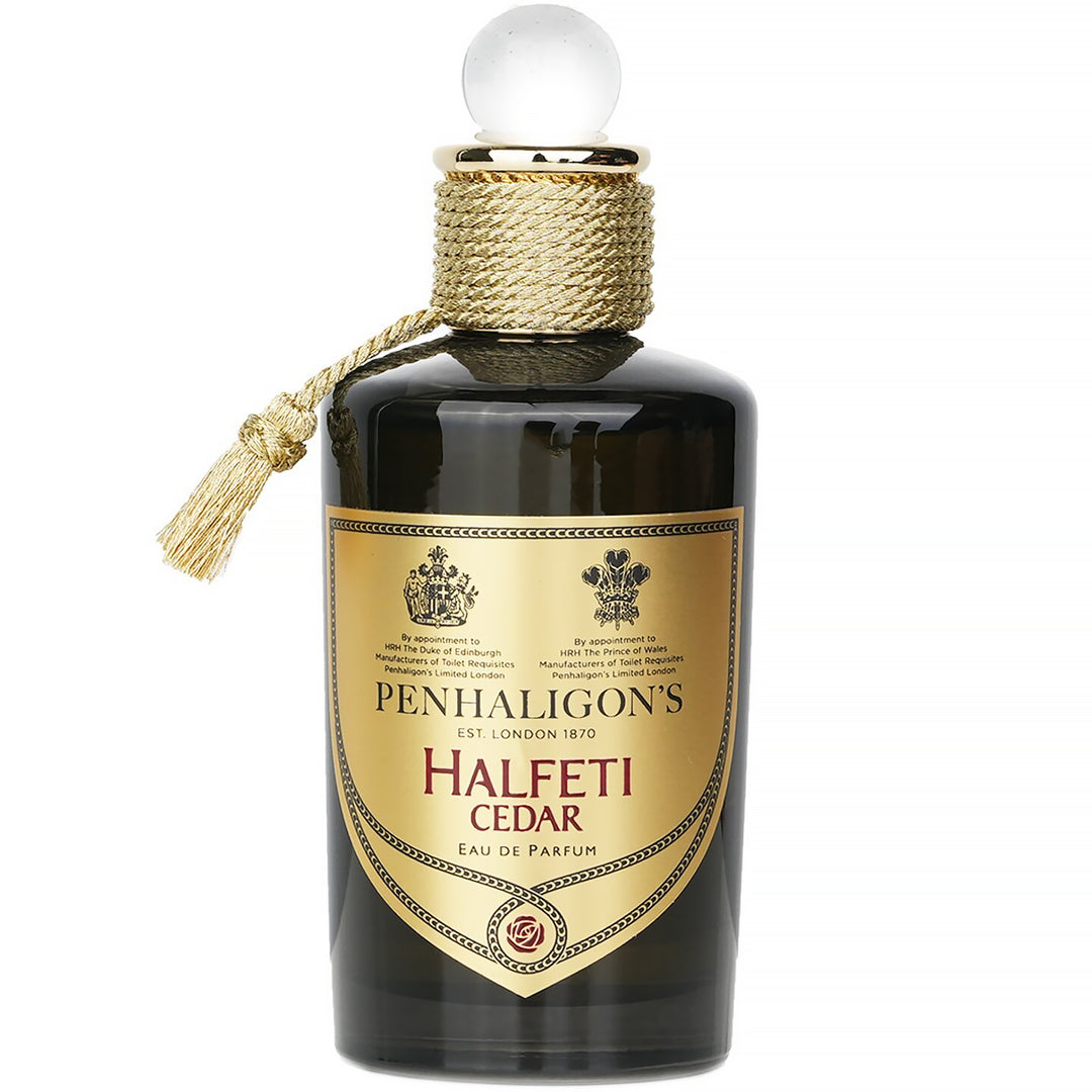 PENHALIGON&